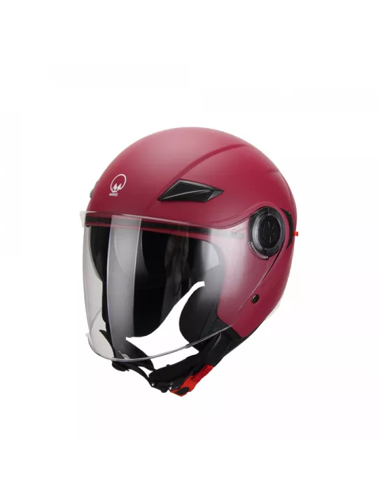CASCO JET ELECTRON-MÂRKÖ