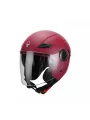 Electron-Mârkö Jet Helm