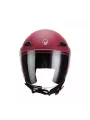 CASCO JET ELECTRON-MÂRKÖ