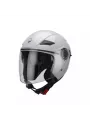 Casque Jet Electron-Mârkö