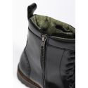 Botas para moto Falcon - John Doe