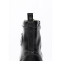 Botas para moto Falcon - John Doe