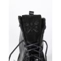 Botas para moto Falcon - John Doe