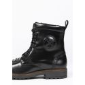 Botas para moto Falcon - John Doe