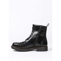 Botas para moto Falcon - John Doe