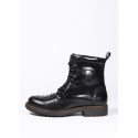 Botas para moto Falcon - John Doe