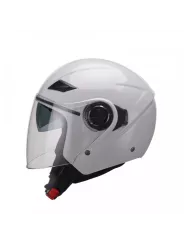Electron-Mârkö Jet Helm