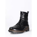 Botas para moto Falcon - John Doe