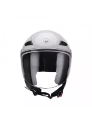 CASCO JET ELECTRON-MÂRKÖ