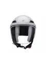 Casque Jet Electron-Mârkö
