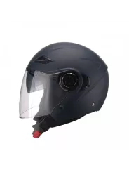 CASCO JET ELECTRON-MÂRKÖ