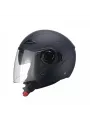 CASCO JET ELECTRON-MÂRKÖ