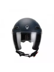 Casque Jet Electron-Mârkö