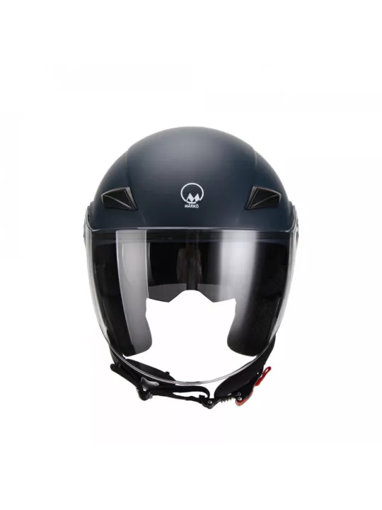 CASCO JET ELECTRON-MÂRKÖ