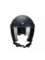Electron Open Face Helmet - Mârkô