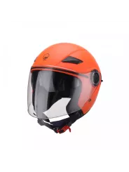 CASCO JET ELECTRON-MÂRKÖ