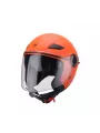 CASCO JET ELECTRON-MÂRKÖ