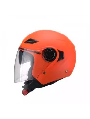 CASCO JET ELECTRON-MÂRKÖ