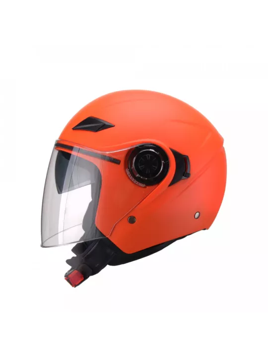 CASCO JET ELECTRON-MÂRKÖ