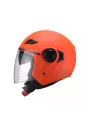 CASCO JET ELECTRON-MÂRKÖ