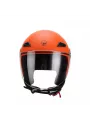 CASCO JET ELECTRON-MÂRKÖ