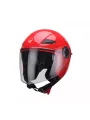 Casque Jet Electron-Mârkö