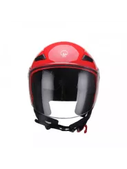 CASCO JET ELECTRON-MÂRKÖ
