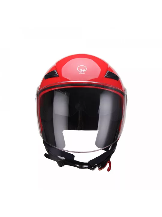 CASCO JET ELECTRON-MÂRKÖ