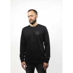 Originals Pullover - John Doe