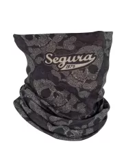 Aquecedor De Pesco?o Keith-Segura