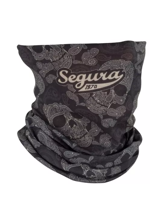 Aquecedor De Pesco?o Keith-Segura