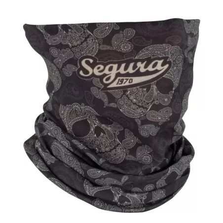Aquecedor De Pesco?o Keith-Segura