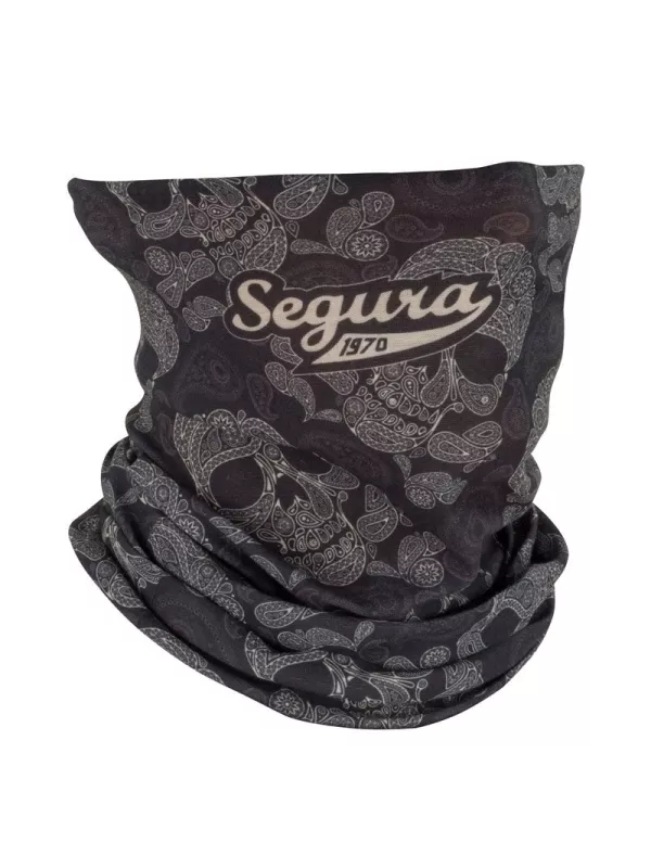 PAÑUELOS KEITH-SEGURA