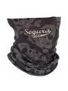 PAÑUELOS KEITH-SEGURA