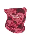 PAÑUELOS KEITH-SEGURA