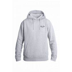 Camisola Jd Lettering - John Doe