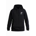 Snake Ii Hoodie - John Doe
