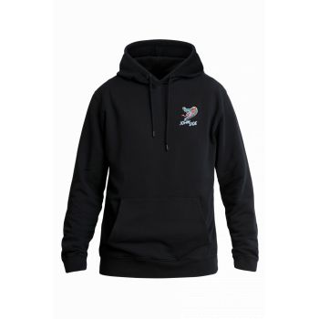 Sudadera con capucha Snake Ii - John Doe