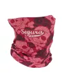 Keith Neck Tube - Segura