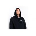 Snake Ii Hoodie - John Doe