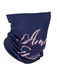 Lady Polly Neck Tube - Segura