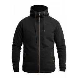 Sweat Moto À Capuche Xtm V2 - John Doe