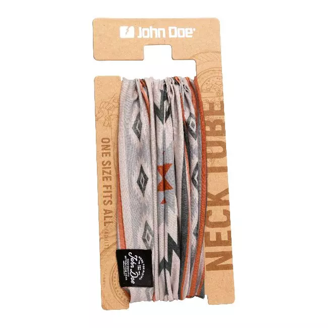 Chicano Tube - John Doe