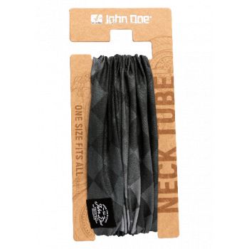 Heritage Neck Tube - John Doe