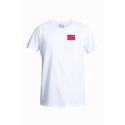 Byd I T-Shirt - John Doe