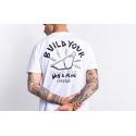 Byd I T-Shirt - John Doe