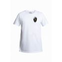 Camiseta Moto Byd Ii - John Doe