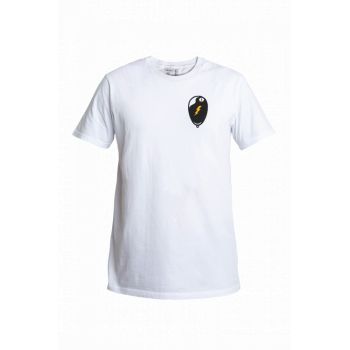 Byd Ii T-Shirt - John Doe