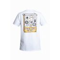 Byd Ii T-Shirt - John Doe