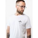 Camiseta de moto Flagstaff - John Doe